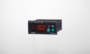 پتانسیومتر دیجیتال