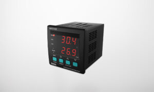 کنترلر رطوبت