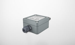 سنسور رطوبت و دما