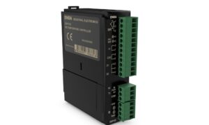 یونیورسال کنترلر