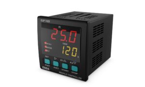 یونیورسال و پروفایل کنترلر