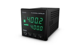 یونیورسال کنترلر